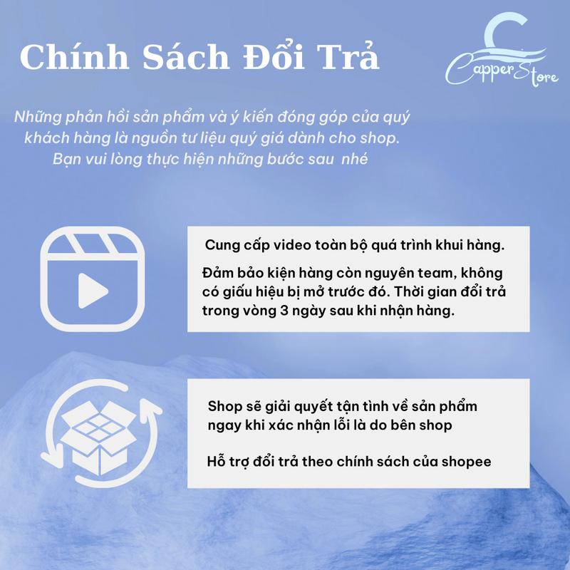 Nước hoa nữ Club de Nuit full 100ml  Hương thơm Sang Chảnh, Lôi cuốn xịt thơm Capper Store 2