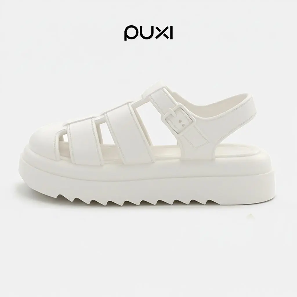 SEOLA OFF WHITE