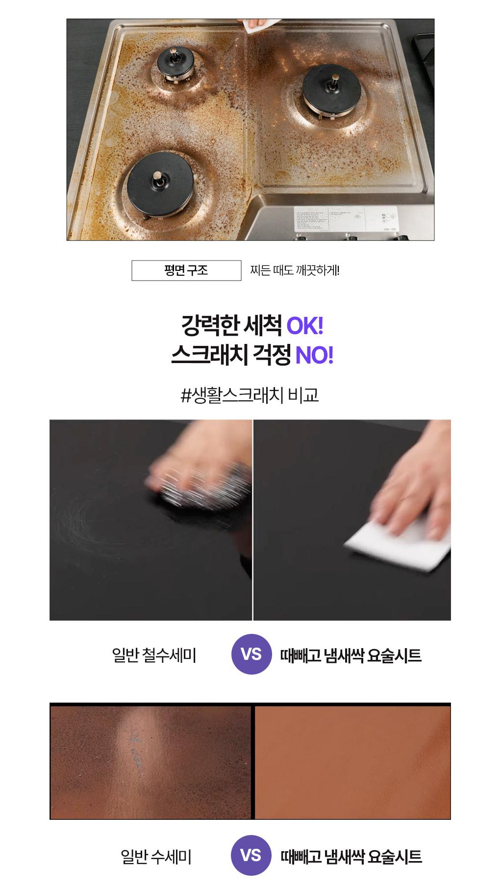 Buy 3 + Free 10pcs soap pad box of Korea Magic Sheet 25pcs for Removing Mold Bacteria Odor No Detergent Just Water l 130x85 Buy 3 + Free 10pcs soap pad box of Korea Magic Sheet 25pcs for Removing Mold Bacteria Odor No Detergent Just Water l 130x85