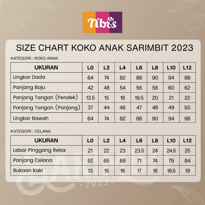 Sarimbit Estela Gamis Muslim Couple Dress Anak Cantik Dan Koko Setelan Dewasa Keluarga Maroon Pendek Baju Wanita Lebaran 1