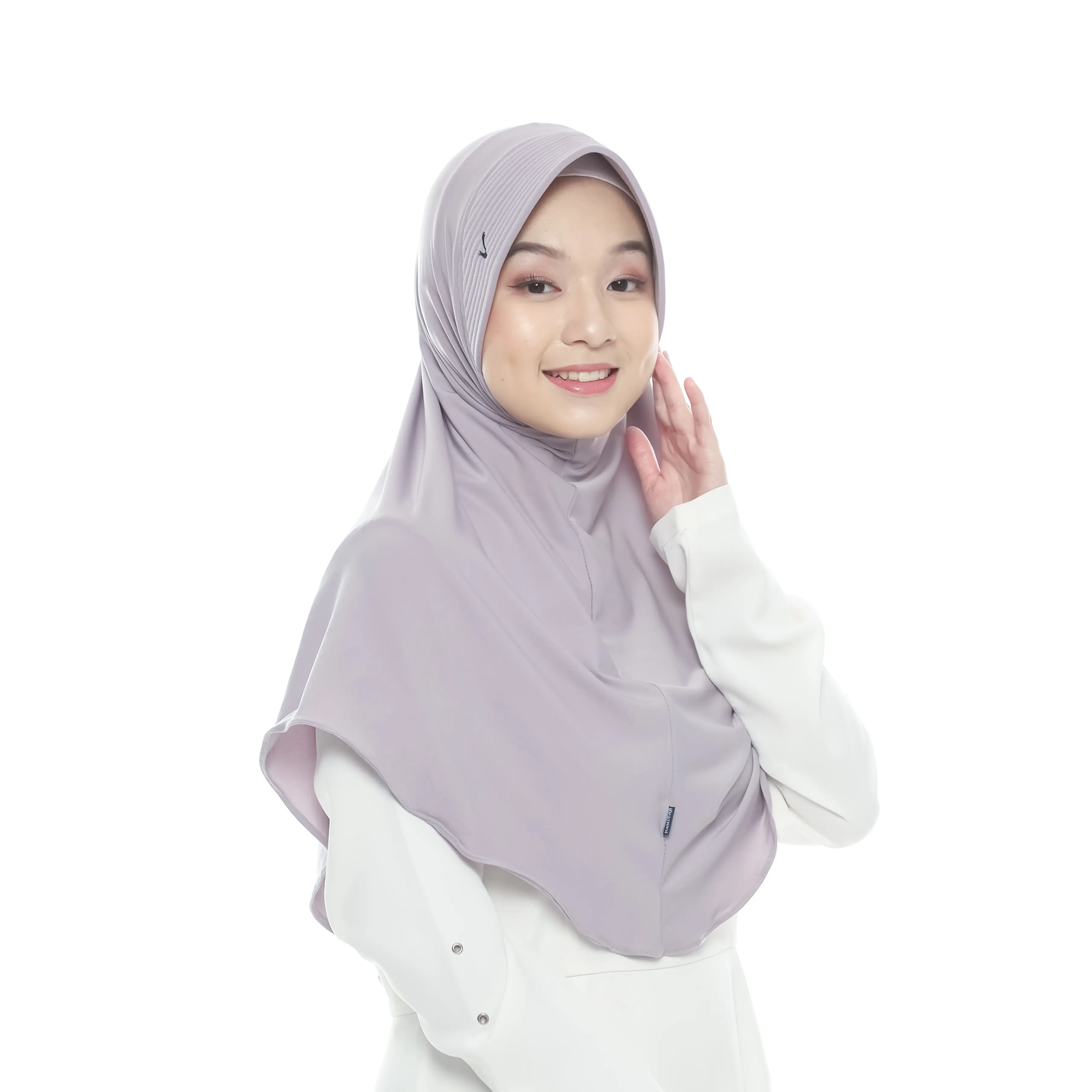 BERGO HAMIDAH SIZE L ORIGINAL