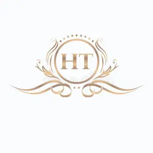 H2T BeautyShop
