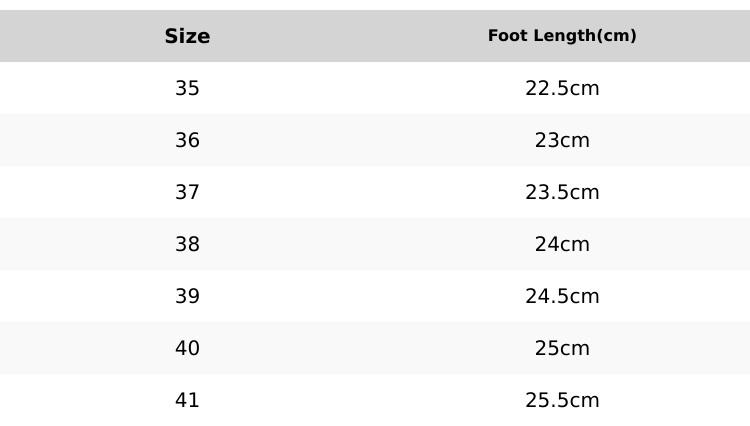 Product Introduction of Fashion Mary  shoes dance shoes ballet shoes women's leather shoes square toe block heels shoes 2 topo women Footwear Classy Stylish Girl Walking shoes Elegant High heels Heeled Comfort shoes 2 2.5 inch Decor Pedal chunky  loafers parisian glossy mary 0