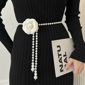 Cherry's House- Chuyên đai váy