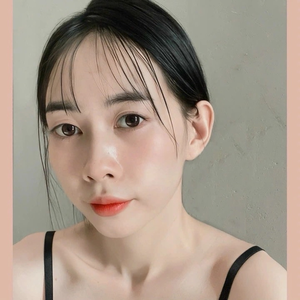 Hương Thái kem body