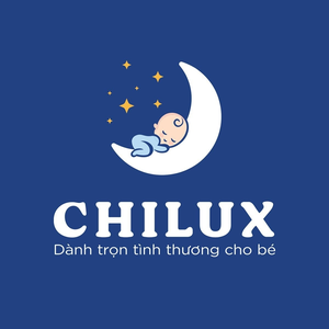 CHILUX VIETNAM