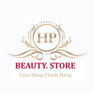 Hpbeauty