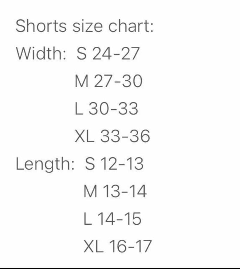 Product Introduction of Customizable Volleyball Spandex Shorts - Unisex Compression Wear for Summer sportsshorts volleyballshorts cycling women's boy leg 0