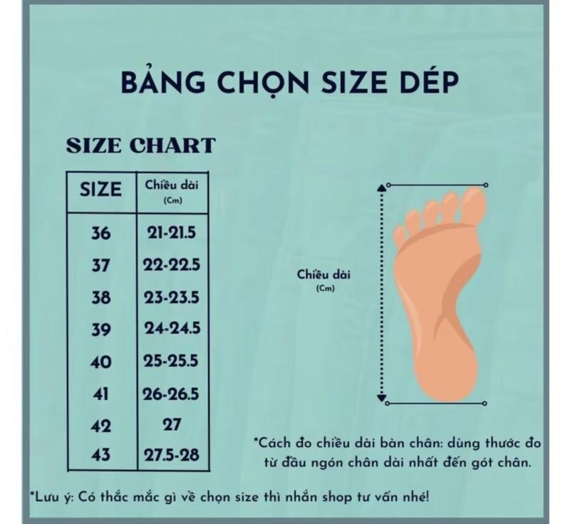 Product Introduction of Giày Sandanl nữ thất Nơ (3 phân )đế nhẹ ,êm chân ,đi học,đi làm đi chơi điều đẹp (mẫu chuẩn size, chân tròn thì tăng dùm shop 1 size). 0