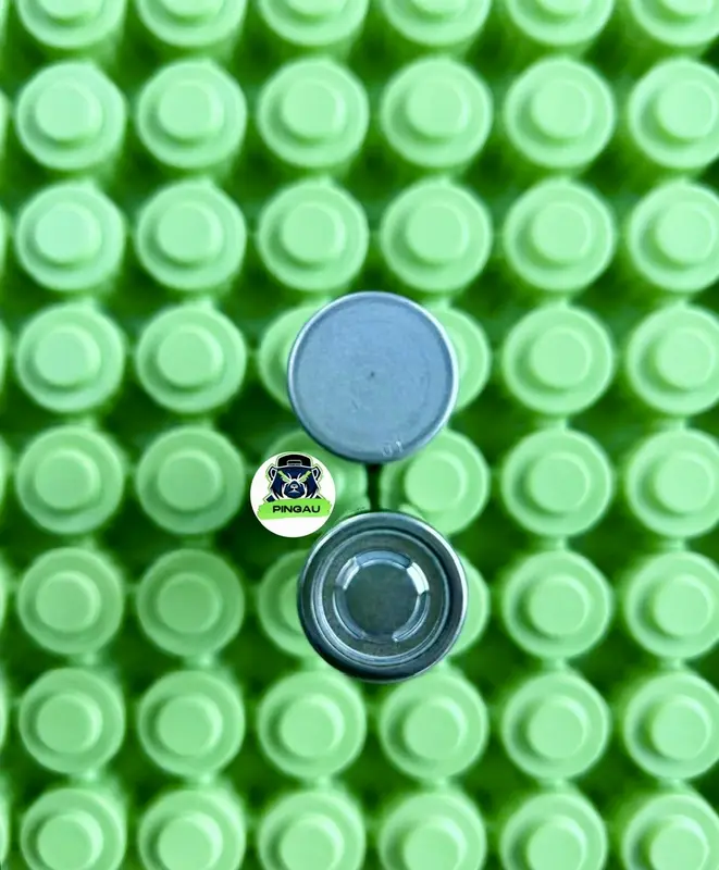 Pin sạc 21700 50G SS pin lithium mới 100% Sạc dự phòng, lưu trữ 1