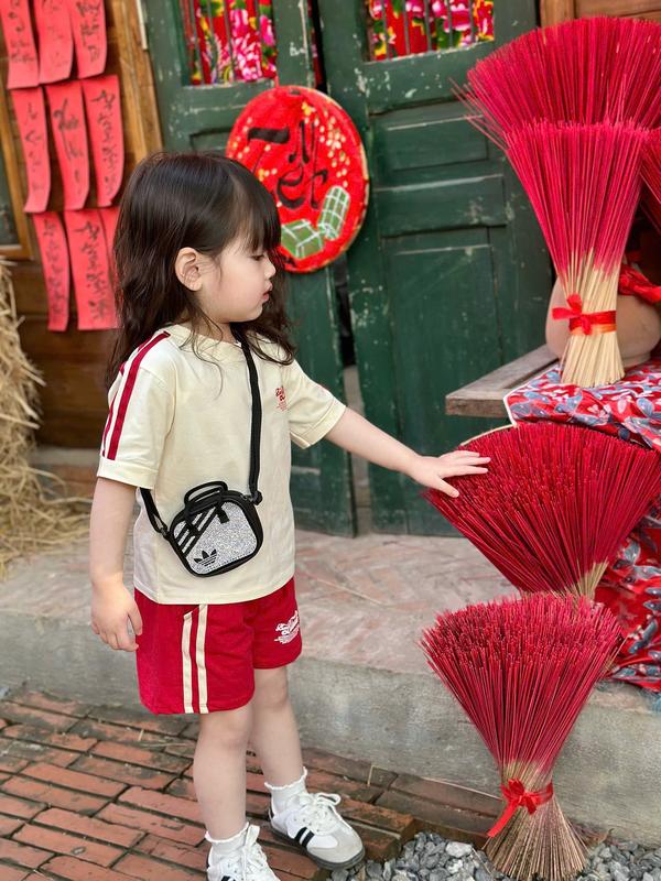 [ANNATHANHKIDS] A9 BỘ THỂ THAO BAD BLOOD CHO BÉ 3