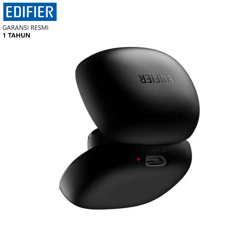 Edifier X3S TWS Wireless Bluetooth Earphone Earbuds 5.2 Qualcomm aptX 2