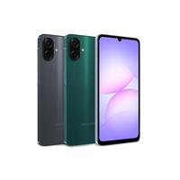 Gambar Samsung Galaxy A07 LTE 4GB/64GB - 4/128GB - 8GB/256GB Mediatek Helio G99 5000 mAh Garansi Resmi - HP SAMSUNG GALAXY A07 4GB/64GB 4GB/128GB 8GB/256GB - BLACK, RAM 4GB/64GB dari GGSTORESBY Kota Surabaya 1 Tokopedia