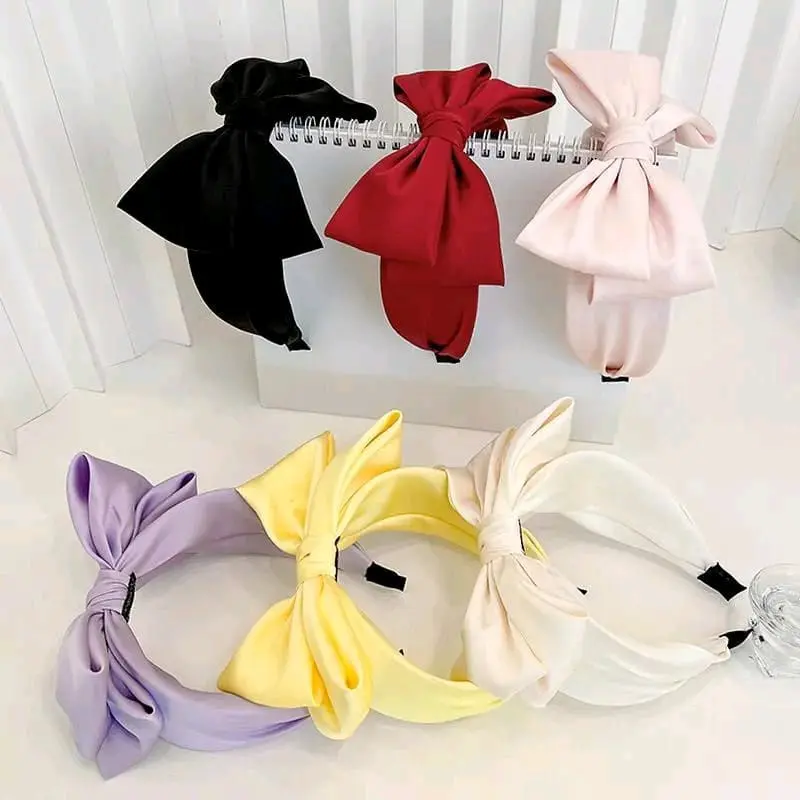 BANDO PITA BESAR KOREA TERBARU