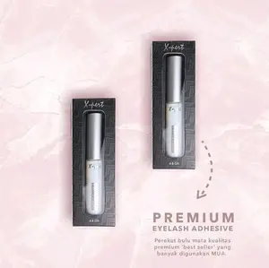 X-pert Lem Bulumata Premium