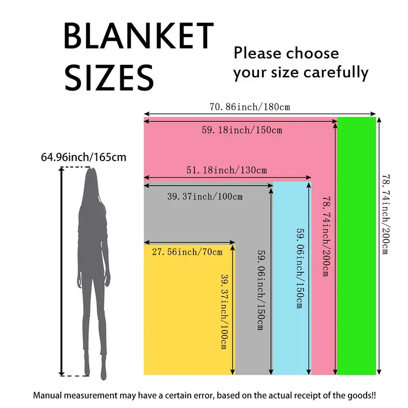 Snowflake Pattern Blanket,  1 Count Soft and Comfortable Air-conditioned Room Throw, Warm Nap Blanket for Home, Office & Valentine's Day Gift 1