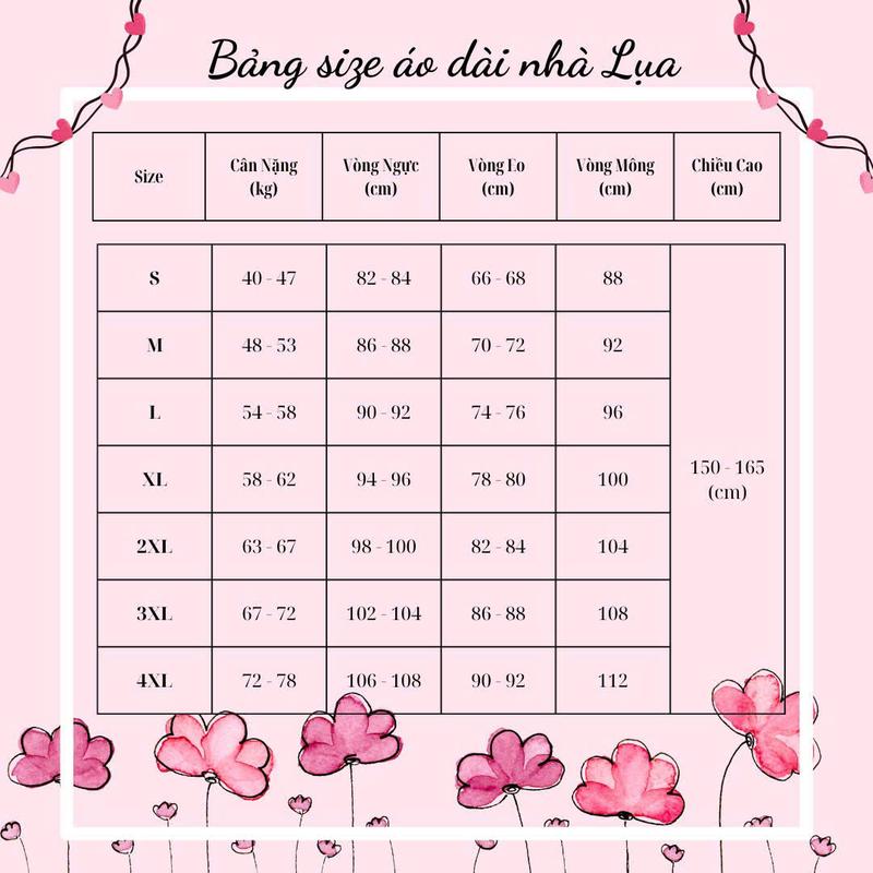 Product Introduction of Áo Dài truyền thống màu Tím Cà lụa Mỹ cao cấp, áo dài tím cà lụa mỹ loại 1, bộ áo dài truyền thống màu tím cà 0