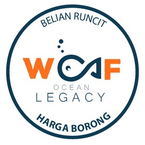 Waf Afifah Legacy
