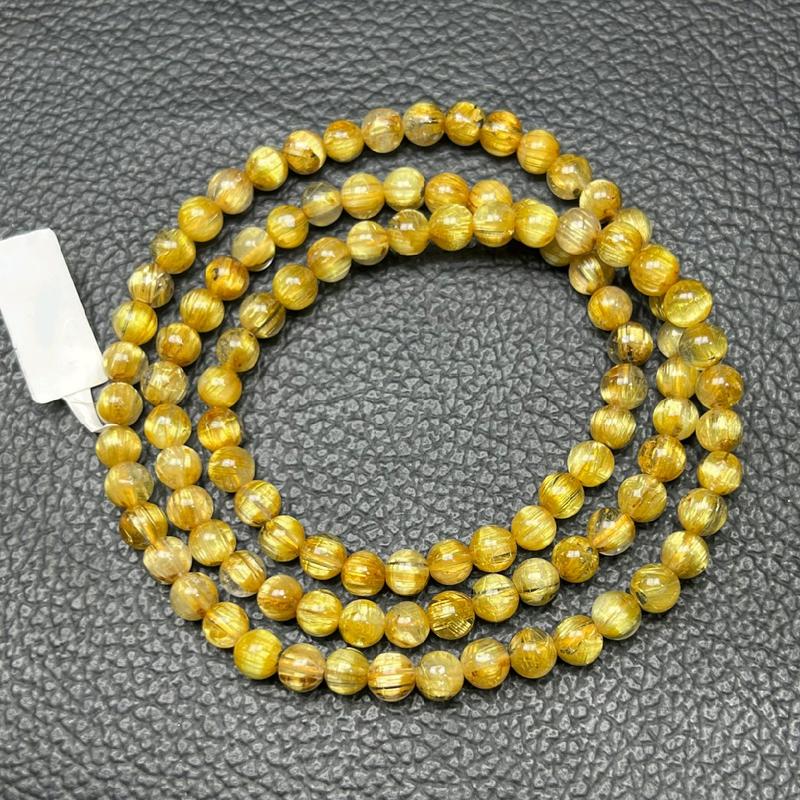 Liên kết thanh toán sản phẩm vòng lắc tay 2