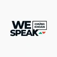 We Speak Chứng Khoán