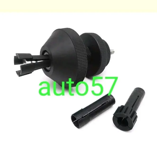 center kopling - sst clutch center - alat pasang kopling mobil