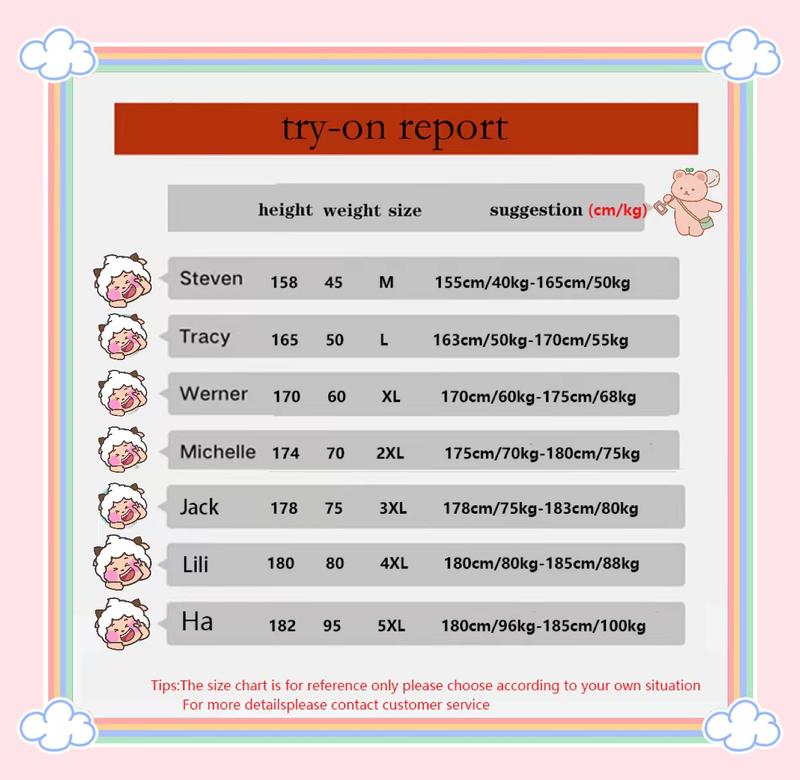 Product Introduction of Quần Cắt Xén Màu Trơn Cho Nam, Có Thể Giặt Bằng Máy 0