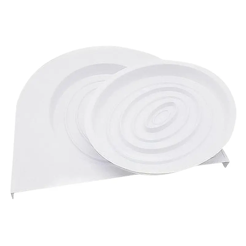 Bộ Dụng Cụ Huấn Luyện Bô Vệ Sinh Cho Mèo, Chuyên Nghiệp, Kệ Cầm Tay Chảo, Thích Hợp Cho Trong Nhà, Hộp Đựng Cát Vệ Sinh, Đồ Dùng Thú Cưng 6