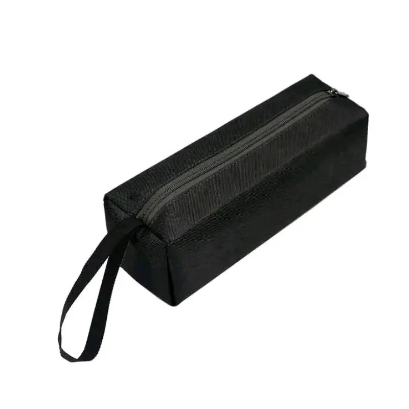 tas toolkit tas penyimpanan serba guna 2