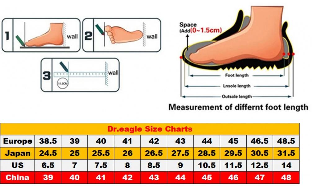 New Breathable Men Lightweight Sports Running Shoes Soft Trainers casual customizes walking style shoes sneakers for men Runner Sports Shoes_voghion.com