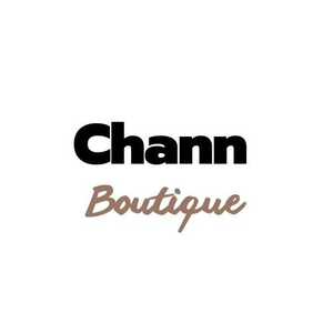 Chann Boutique