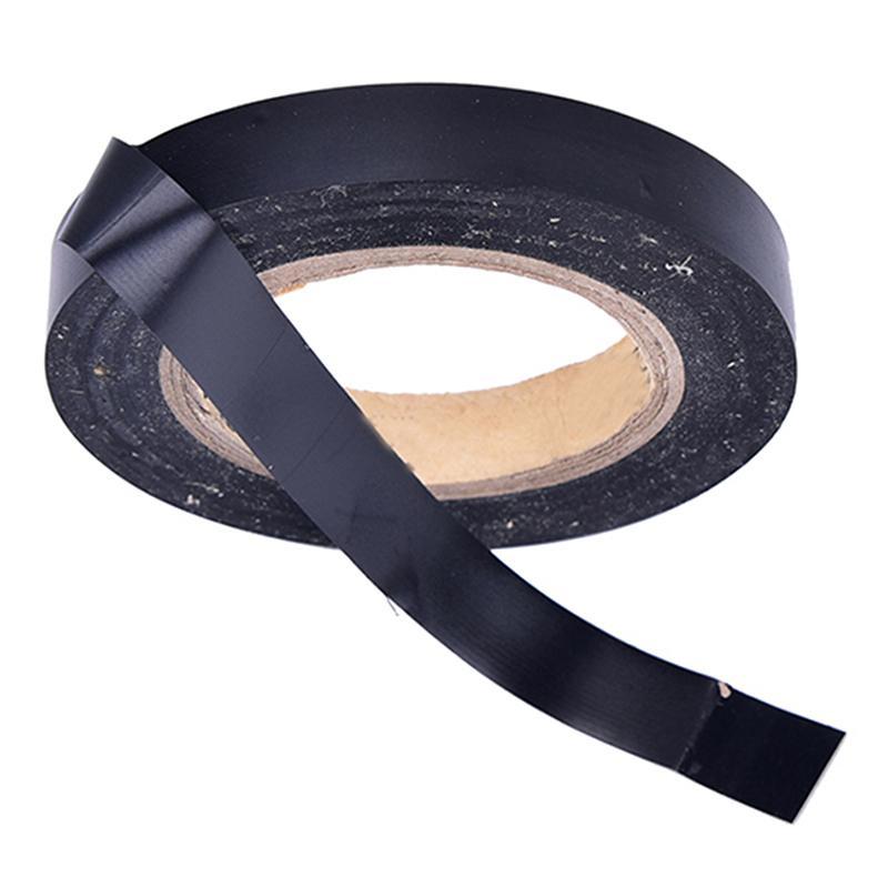 Product Introduction of Tennis Badminton Squash Racket Grip Tape Compound Sealing 1pcs Tape 26