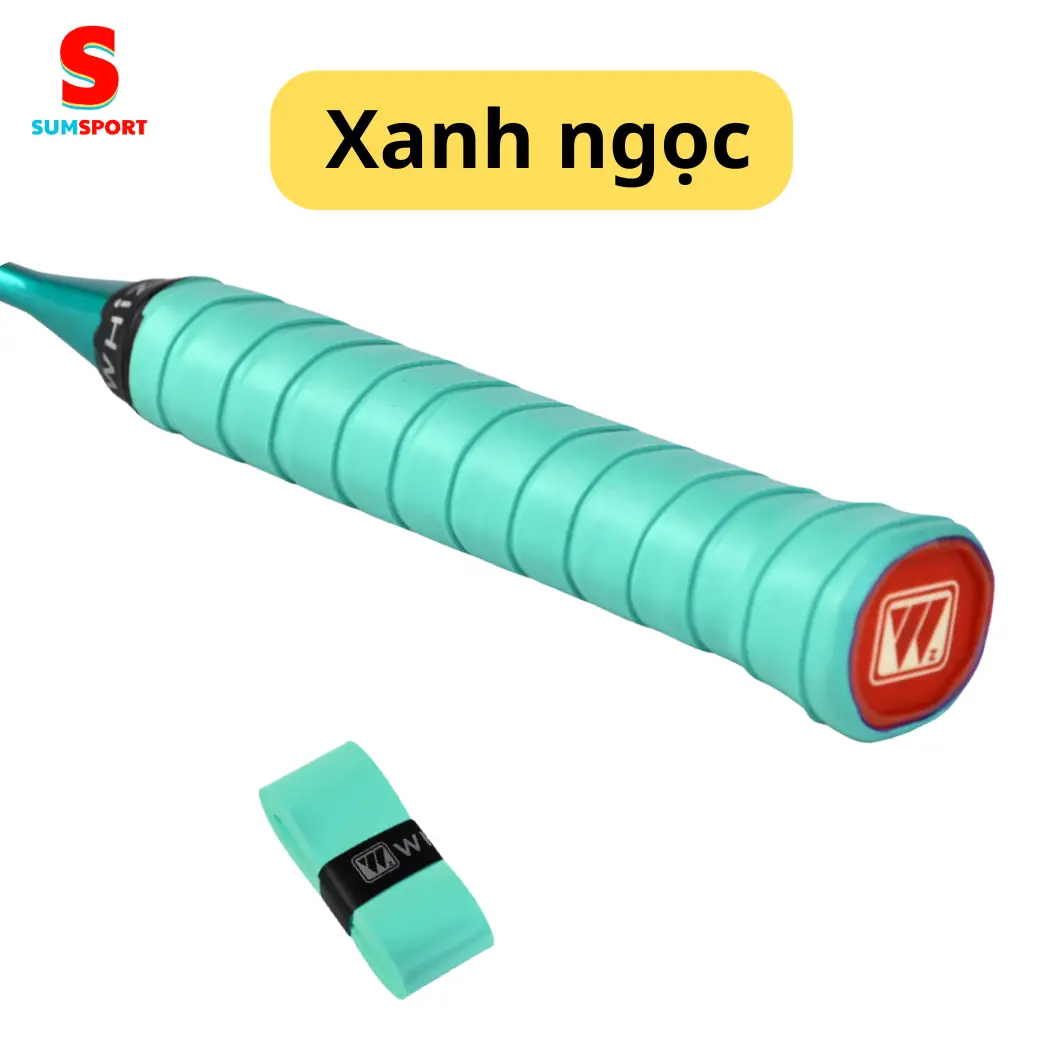 Xanh ngọc