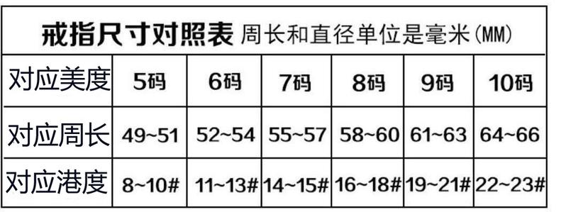 Product Introduction of S925 Sterling Silver Ring Female 3 Karat Moissanite Ring Six Claw Moissanite 8