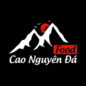 Cao Nguyên Đá Food