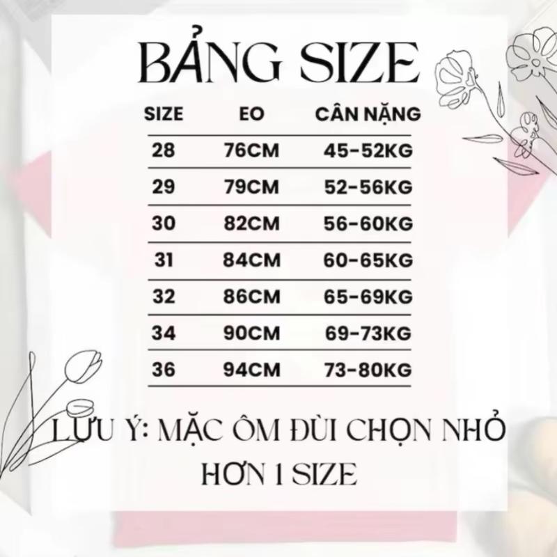 Product Introduction of Quần Jean Nam 2 Mẫu Màu Xám Bạc Và Xám Đậm Xước Nhẹ Chất liệu Co Giãn Tốt Form Dáng Chuẩn Size Denim Menswear Pants Có Túi 0