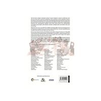 Gambar Buku Anak Muda Masa Depan Indonesia - Dimas Oky Nugroho, Ph.D. dari Mizanstore Jakarta Kota Depok 3 Tokopedia