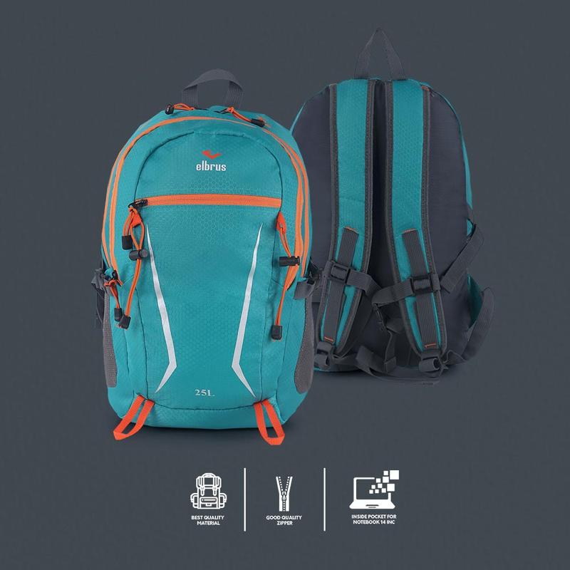 Backpack Pria Terbaru Tas Backpack Pria Original Tas Laptop Pria Tas Kerja Pria Tas Kantor 2