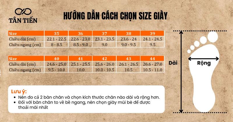 Product Introduction of Giày Lười Nam TT2249, Da Thật, Đế Khâu May - Không Bung Hở Đế, Trẻ Trung, Êm Ái, Bền Bĩ, Bảo Hành 24 Tháng, Đổi Size Miễn Phí 0