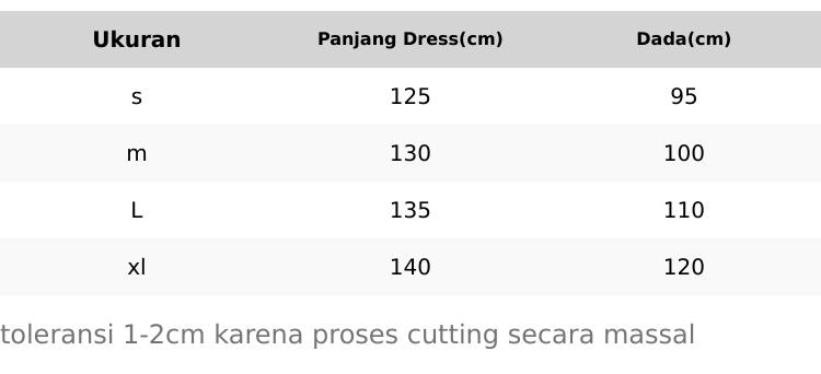 Abaya outer anaya full resleting depan Muslim Hitam Wanita Syari