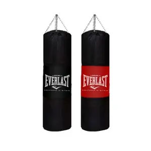 samsak bela diri muaythai 1meter tanpa isi