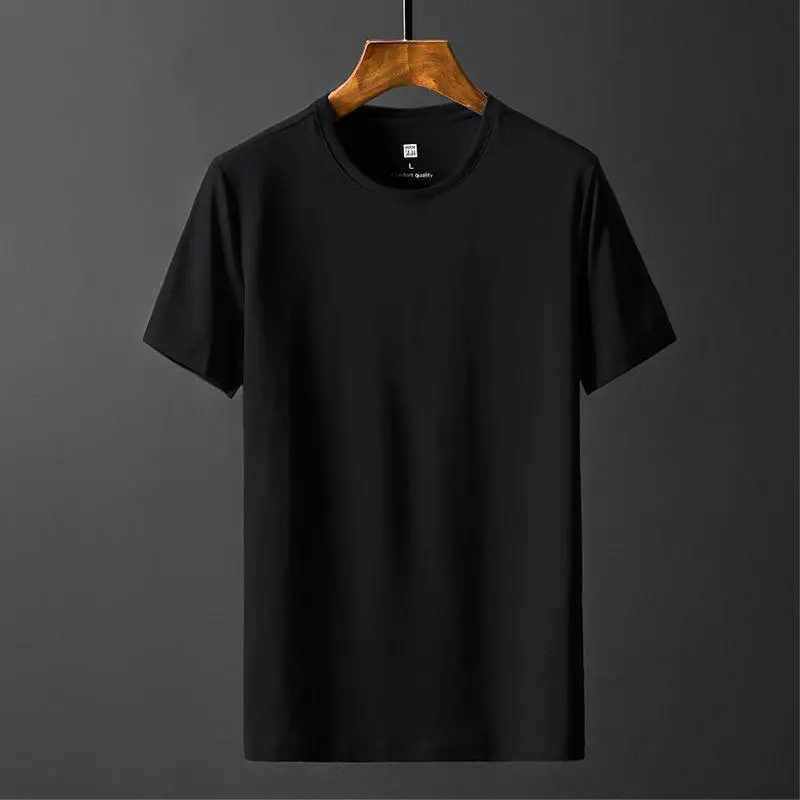 Baju Kaos Aero Terbaru Kekinian - Aerostreet T Shirt Glow In The Dark Spooky Hitam - Kaos Pria Distro Aerostreet 8