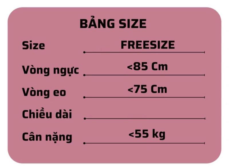 Product Introduction of Áo thun nữ cổ tròn tay ngắn thêu logo trái tim, from tôn dáng chất cotton mềm mịn Women 0