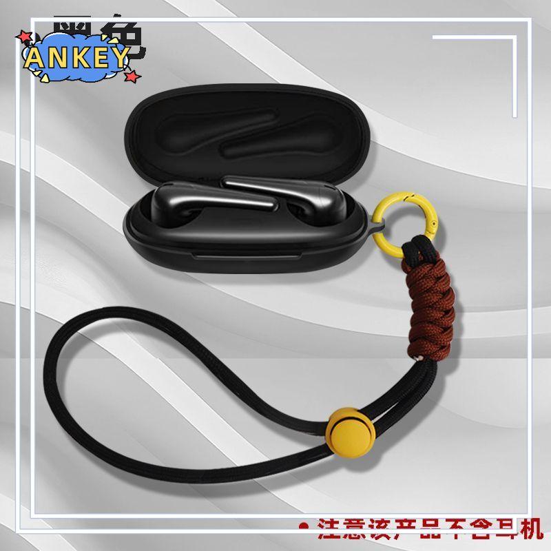Product Introduction of for 1MORE ComfoBuds Pro ES901 Case Protective Silicone Covers Bluetooth Earphone Shell Headphone Portable 1