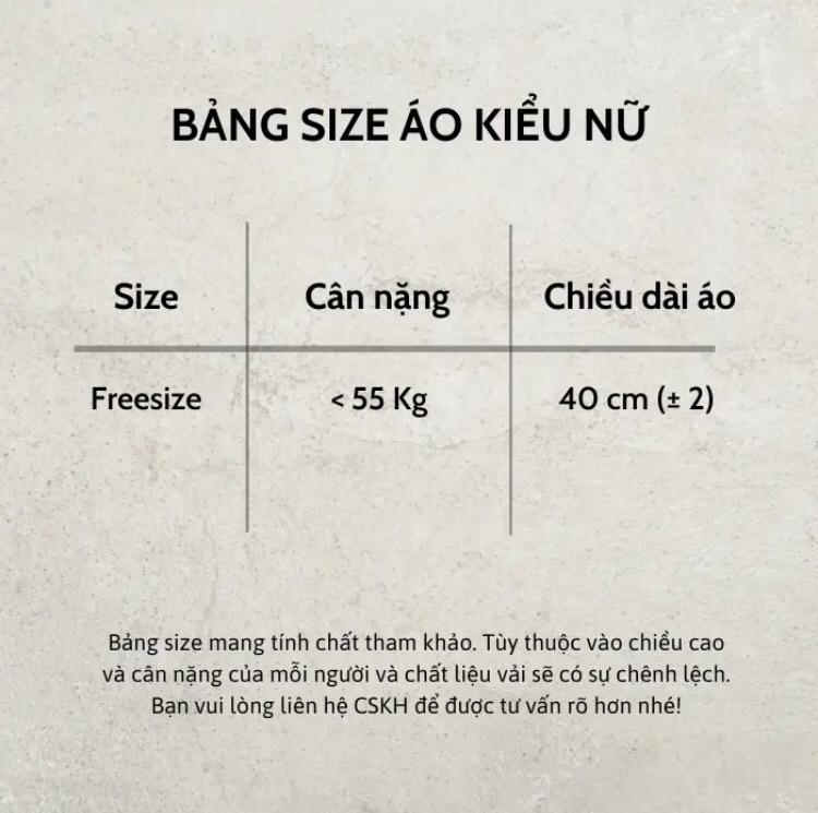Product Introduction of Áo liền quần 2 dây bodysuit họa tiết thêu chữ MARRY ôm dáng gợi cảm 1