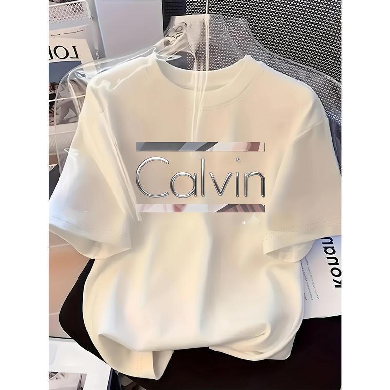 Kaos Unisex Oversize Katun 220gsm – T-Shirt Gaya Amerika Sablon Print Agus Hindia Premium Streetwear