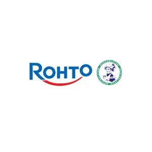 ROHTO SKINCARE