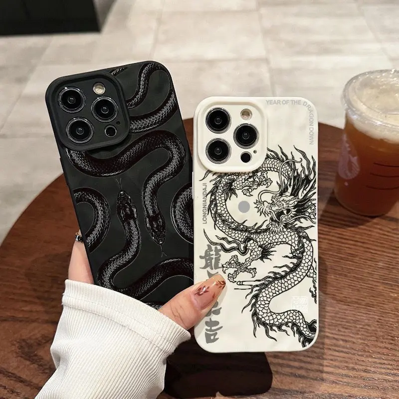 15 iPhone CASETiFY PRO Malaysia Shop TikTok - 15 iphone casetify dragon g G-DRAGON maxケース iPhoneアクセサリー