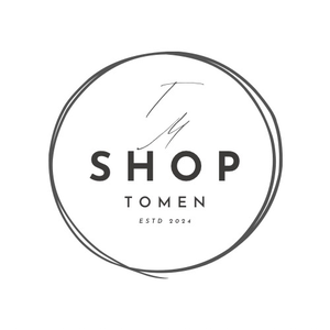 TOMEN.SHOP