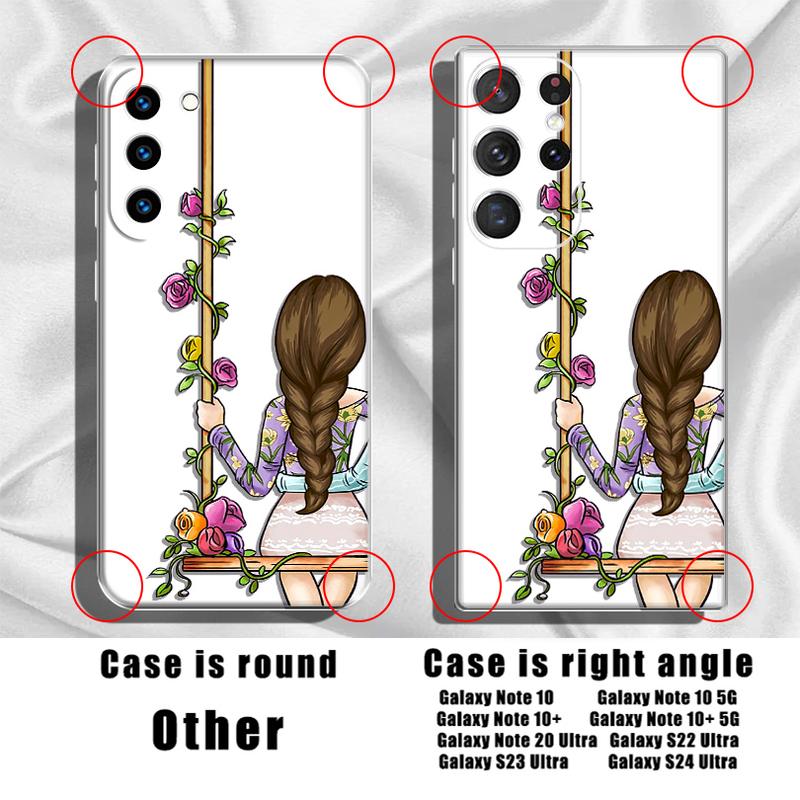 Product Introduction of Samsung Phone Case, Galaxy S24 S23 S22 S21 S20 Note 20 Ultra 5G/Plus/FE/S9 + S8/Note 9 + 10 Lite 8 A55 A54 A14 A15 A13 A25 A34 A73 A72 A71 A70 A53 A52 s A51 A50 A30 A21 A20 A04 s a42 a41 a33 a32 a31 a23 a22 a12 9