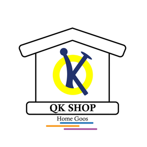 QK-Shop.